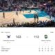 Watch Charlotte Hornets vs. Boston Celtics: Full Game Highlights (103-113)