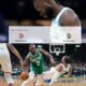 Boston Celtics latest Injury Report: Small forward, Shooting guard Jaylen Brown fitness status ahead of their next game against Atlanta Hawks revealed