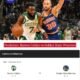 Prediction: Boston Celtics vs Golden State Warriors