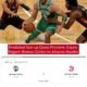 Predicted line-up Game Preview, Injury Report: Boston Celtics vs Atlanta Hawks