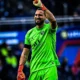 RANKED: The best goalkeepers in the world right now 2025