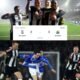 Reason and how Newcastle United star ‘escapes’ three-match ban after their FA Cup match win against Birmingham City (2-3)