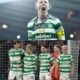 Why Scottish footballer Callum McGregor hands off Celtic captain’s armband to surprising teammate with vs Raith Rovers