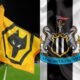 JUST-IN: English Premier League has officially release document to confirms Newcastle United swoop for midfielder from Premier League rivals