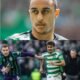 The main reason why Jota started for Celtic and Adam Idah was bench for their match win against Hibernian (2-0)