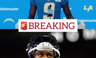 BREAKING: Detroit Lions' $81.3 million star responded to DK Metcalf's trade request-baro with a five-word statement.