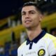 Breaking news: Portuguese professional striker Cristiano Ronaldo’s Al-Nassr wins appeal to put ACL qualification within reach
