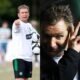 Scottish football coach Peter Grant shocked by Celtic player who’s doing things he’s ‘never seen’ before in his whole football career