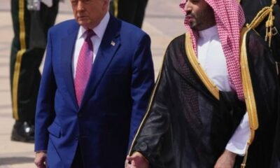How bad is Inflation right now in the United States of America after President Donald Trump failed promises