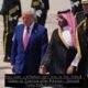 How bad is Inflation right now in the United States of America after President Donald Trump failed promises