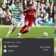 The only way Celtic F.C. fans can still get their hands on tickets for the Scottish Cup final match against Aberdeen