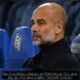 Manchester City coach Pep Guardiola's Legacy at Etihad Stadium and how he has affected English Football forever?