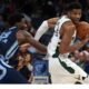 The only thing Holding the Memphis Grizzlies Back from Being a Real Title Contender has been revealed
