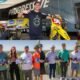 JUST-IN: The 2nd yearly Rocky Mountain ATV/MC Love Moto Stop Cancer Golf Tournament brought in more over $130,000 in donations