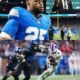 “I would love to be back" - Former Detroit Lions Player Jamal Adams sends a shocking message to Aaron Devone Glenn which most NFL fans are so surprised about