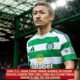 Celtic F.C. player Daizen Maeda explains his transfer stance towards West Ham United and Crystal Palace interest to sign him this summer