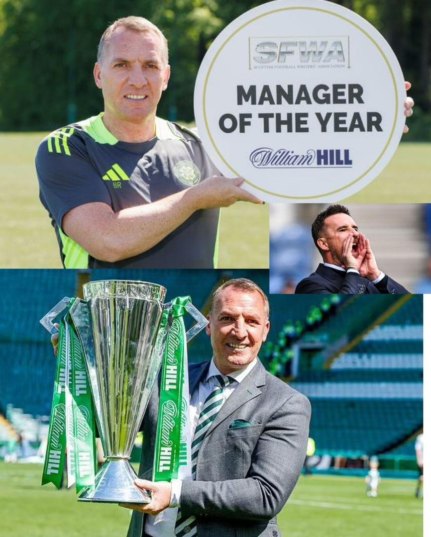 Celtic takes to social media and brutally mock Rangers over recent success