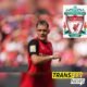 Liverpool latest transfer news for the 22-year-old German professional footballer Florian Wirtz