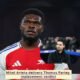 Arsenal coach Mikel Arteta delivers Thomas Partey replacement verdict
