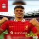 Breaking NEWS: A 'green light' has been given for a transfer fee of $169 million, and Milos Kerkez has emerged as a 'priority' for Liverpool