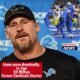 Breaking news: Detriot Lions move drastically to sign $9 Million Former Cardinals Starter
