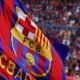 Breaking news: Six(6) main Barcelona players have been named to Spain's UEFA Nations League team