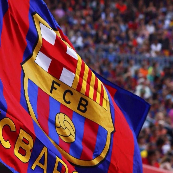 Breaking news: Six(6) main Barcelona players have been named to Spain's UEFA Nations League team