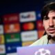 “The final was amazing" Italian footballer Sandro Tonali tells his team, Newcastle United must not do in 2025-26
