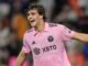 The FIFA Club World Cup 2025: List of the top MLS Stars to Watch