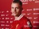 Liverpool F.C. midfielder Florian Wirtz break silence and fires out a brutal warning to rest of Premier League as fans react to his first interview as a Liverpool player