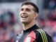 Ryan Giggs break silence and reveals the Names the Four Best Midfielders in Premier League History