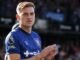 JUST-IN: Chelsea Fans delivers a strong Verdict on Liam Delap After Club World Cup Debut vs LAFC