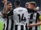 “You just never know” - Newcastle United sends out a strong warning message ahead of Sunderland's Premier League return