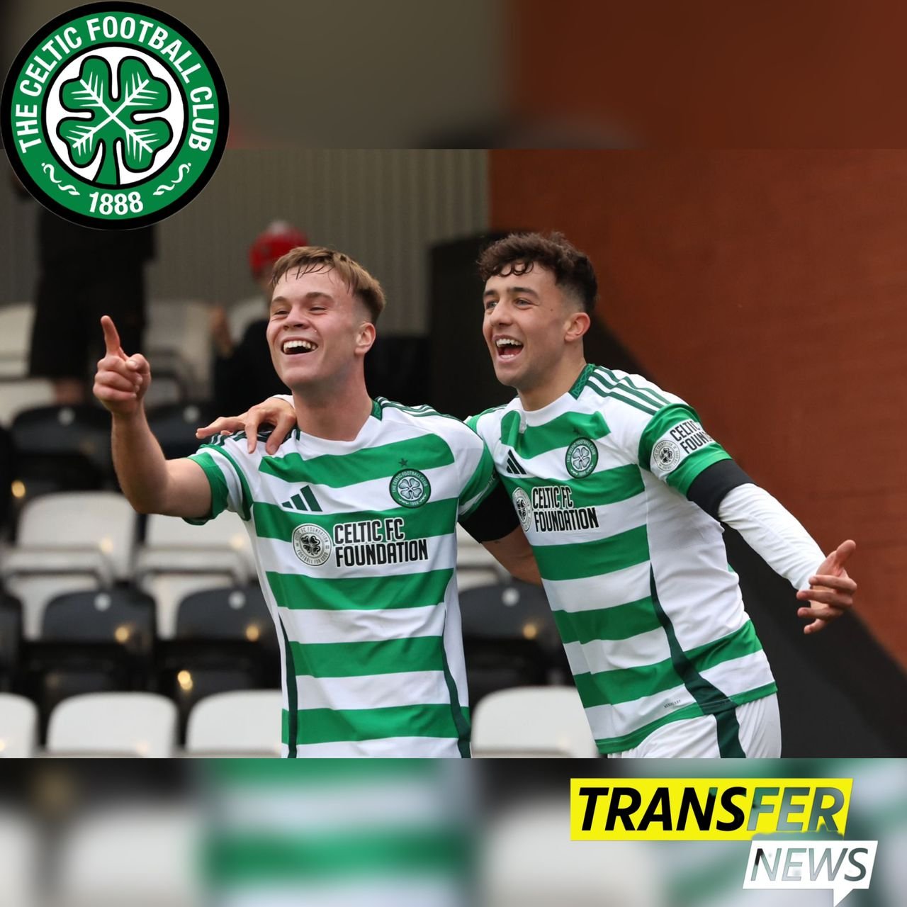 "Fee agreed on" - Scottish footballer Daniel Cummings latest transfer news to West Ham United