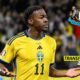 NUFC transfer target Anthony Elanga speaks on his transfer links stance to Newcastle United