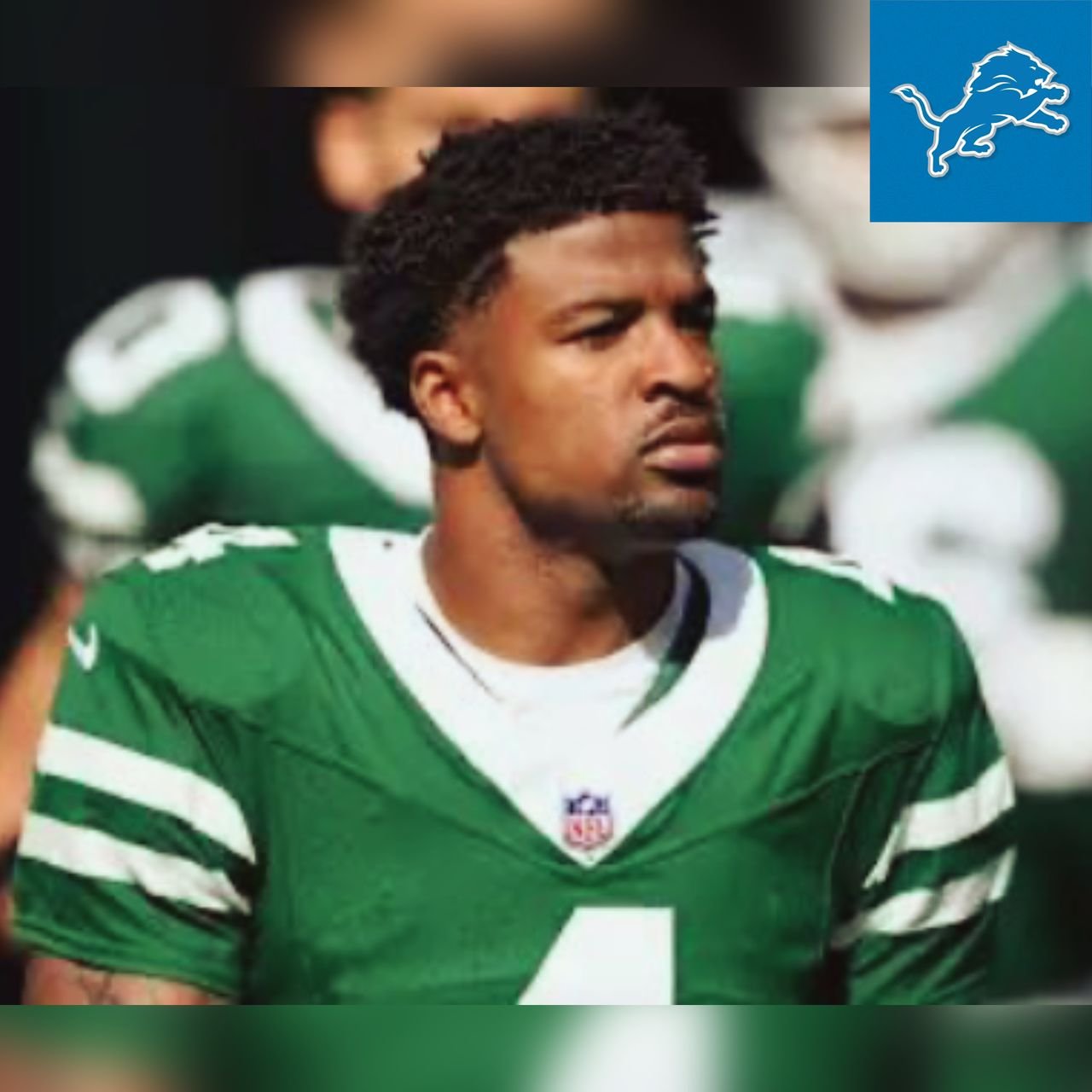 Breaking news: Detroit Lions' urges the team to bring in the former Packers star in through a desperate move