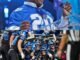 NFL legend Barry Sanders gave his full assessment over Detriot Lion Super Bowl chances