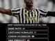 List of nine (9) of the most overrated athletes of all time