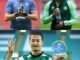 French former soccer goalkeeper Gregory Coupet has make a bold steph to provide a reason for Daizen Maeda to remain in Celtic and ignore Fenerbahce