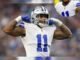 Latest trade update on Dallas Cowboys player Micah Parsons move to Detriot Lions
