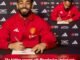 The hidden special gift Manchester United are planning to give Matheus Cunha after signing his contract at the club exposed