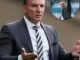 Celtic F.C. is about to complete and seal their first summer signing