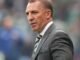 Celtic F.C boss Brendan Rodgers gives his verdict over Celtic’s 2025/26 Scottish Premiership fixtures