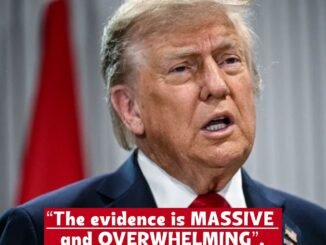 President Donald Trump has requested that a special prosecutor investigate the results of the 2020 election.