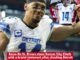 Detroit Lions Wide receiver Amon-Ra St. Brown slams Kansas City Chiefs with a brutal statement after shocking Detroit Lions proclamation