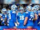Breaking news: Detriot Lions might be forced to part way with the QB in a shocking move