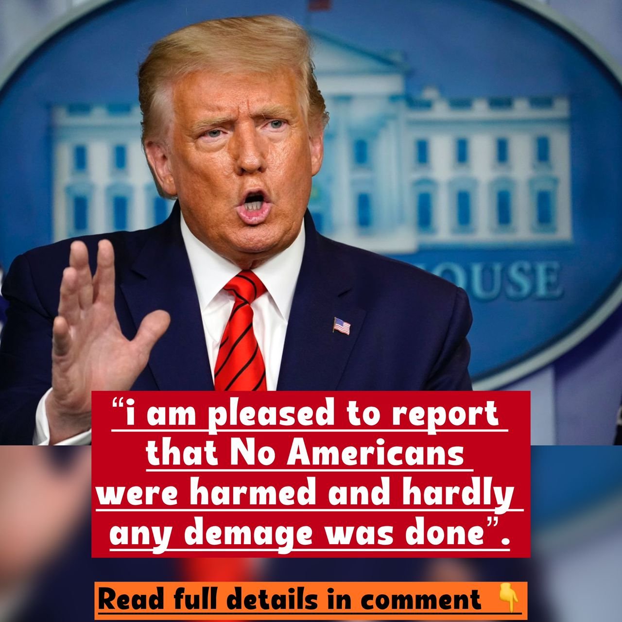 Breaking News: Israel-Iran updates: In the wake of Trump's ceasefire announcement, at least five have died in Israel