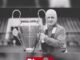 Breaking news: Celtic F.C. football Legend dies at 84-year-old and reasons disclosed