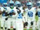 JUST-IN: Important wage cap news arrives just in time for the Detriot Lions to engage in massive talks