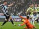 "Here we go" - Leeds United medical professional in response to Newcastle United's £19 million transfer abduction claim
